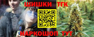 мдпв Коммунар