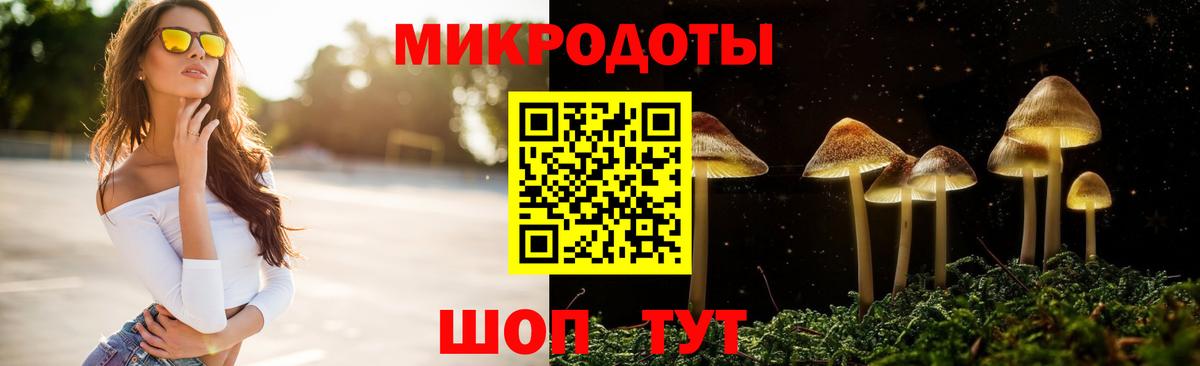 Галлюциногенные грибы MAGIC MUSHROOMS Валуйки